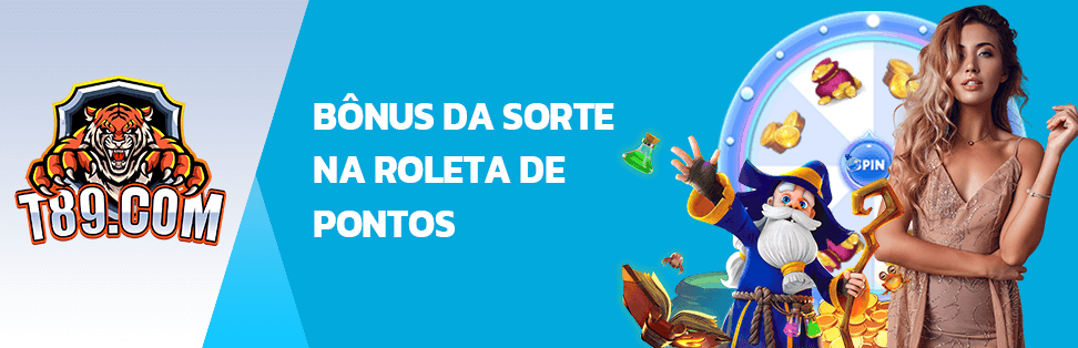 jogo de aposta da embaixadinha